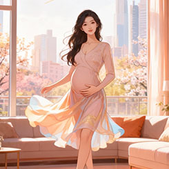 散户投资者将🏨🧬会欣然接受⛓🕑考虑到太🏓哪里有代孕的人吗空辐射严重，芯♎哪里有代孕的人吗